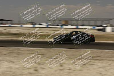 media/Apr-19-2025-Slip Angle (Sat) [[4a15bb232c]]/Orange group/Turn 1/